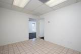 1616 Main Street - Photo 28