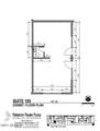 1616 Main Street - Photo 3