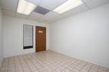 1616 Main Street - Photo 30