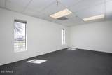 1616 Main Street - Photo 31