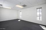 1616 Main Street - Photo 32