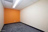 1616 Main Street - Photo 33