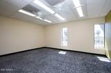 1616 Main Street - Photo 36