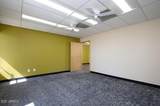 1616 Main Street - Photo 38