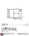 1616 Main Street - Photo 4