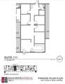 1616 Main Street - Photo 5