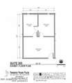 1616 Main Street - Photo 6