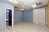 1616 Main Street - Photo 9
