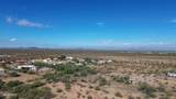 12380 Pars Ranch Place - Photo 12