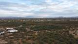 12380 Pars Ranch Place - Photo 40