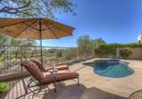 6465 Shooting Star Way - Photo 1