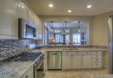 6465 Shooting Star Way - Photo 10