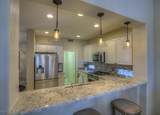 6465 Shooting Star Way - Photo 11