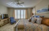 6465 Shooting Star Way - Photo 13