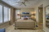 6465 Shooting Star Way - Photo 14