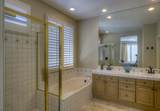 6465 Shooting Star Way - Photo 15