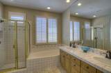6465 Shooting Star Way - Photo 16