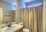 6465 Shooting Star Way - Photo 18