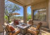 6465 Shooting Star Way - Photo 20