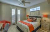 6465 Shooting Star Way - Photo 22