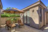 6465 Shooting Star Way - Photo 23