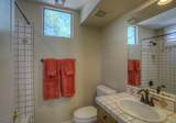 6465 Shooting Star Way - Photo 25
