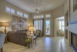 6465 Shooting Star Way - Photo 3