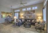 6465 Shooting Star Way - Photo 4