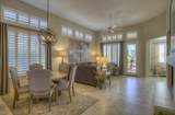 6465 Shooting Star Way - Photo 5