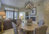 6465 Shooting Star Way - Photo 7