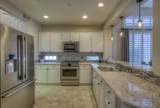 6465 Shooting Star Way - Photo 9