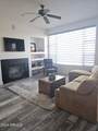 28990 White Feather Lane - Photo 10