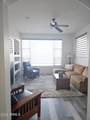 28990 White Feather Lane - Photo 11