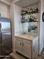 28990 White Feather Lane - Photo 16