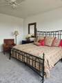 28990 White Feather Lane - Photo 19