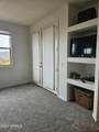28990 White Feather Lane - Photo 20