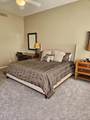 28990 White Feather Lane - Photo 24