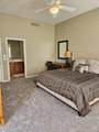 28990 White Feather Lane - Photo 25