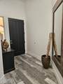 28990 White Feather Lane - Photo 5
