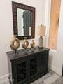 28990 White Feather Lane - Photo 8
