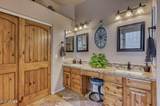 9632 Superstition Lane - Photo 10