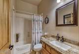 9632 Superstition Lane - Photo 12