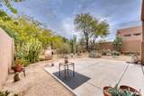 9632 Superstition Lane - Photo 14