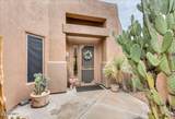 9632 Superstition Lane - Photo 17