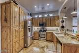 9632 Superstition Lane - Photo 3