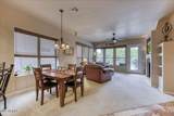 9632 Superstition Lane - Photo 4