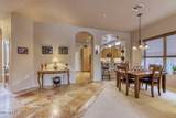 9632 Superstition Lane - Photo 5