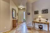 9632 Superstition Lane - Photo 7