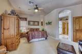 9632 Superstition Lane - Photo 8
