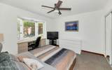 4406 Dromedary Road - Photo 19